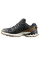 preview Salomon Xa Pro 3d V9 Gtx Lifelong M Black/Coyote Brown Men's Shoes
