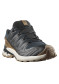 preview Salomon Xa Pro 3d V9 Gtx Lifelong M Black/Coyote Brown Men's Shoes