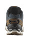 preview Salomon Xa Pro 3d V9 Gtx Lifelong M Black/Coyote Brown Men's Shoes