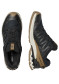 preview Salomon Xa Pro 3d V9 Gtx Lifelong M Black/Coyote Brown Men's Shoes