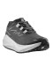 preview Salomon Aero Blaze 3 Grvl W Black/Wht/Ftw Women's Shoes