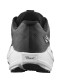 preview Salomon Aero Blaze 3 Grvl W Black/Wht/Ftw Women's Shoes