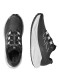preview Salomon Aero Blaze 3 Grvl W Black/Wht/Ftw Women's Shoes