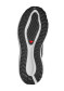 preview Salomon Aero Blaze 3 Grvl W Black/Wht/Ftw Women's Shoes