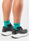 preview Salomon Aero Blaze 3 Grvl W Black/Wht/Ftw Women's Shoes