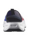 preview Salomon Reelax Slide 6.0 Equipe Surf W/Fird