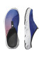 preview Salomon Reelax Slide 6.0 Equipe Surf W/Fird