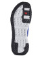 preview Salomon Reelax Slide 6.0 Equipe Surf W/Fird