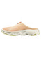 preview Salomon Reelax Slide 6.0 W Almond Cream/Van
