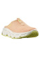 preview Salomon Reelax Slide 6.0 W Almond Cream/Van