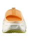 preview Salomon Reelax Slide 6.0 W Almond Cream/Van
