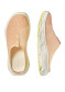 preview Salomon Reelax Slide 6.0 W Almond Cream/Van