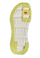 preview Salomon Reelax Slide 6.0 W Almond Cream/Van