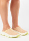 preview Salomon Reelax Slide 6.0 W Almond Cream/Van