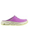 preview Salomon Reelax Slide 6.0 W Iorchi/Asparg/Ac