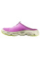 preview Salomon Reelax Slide 6.0 W Iorchi/Asparg/Ac