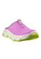 preview Salomon Reelax Slide 6.0 W Iorchi/Asparg/Ac