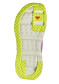 preview Salomon Reelax Slide 6.0 W Iorchi/Asparg/Ac