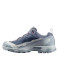 preview Women's shoes Salomon X Ultra 5 W Grisai/Tradewinds/Dusky