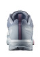 preview Women's shoes Salomon X Ultra 5 W Grisai/Tradewinds/Dusky