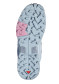 preview Women's shoes Salomon X Ultra 5 W Grisai/Tradewinds/Dusky
