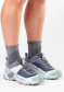 preview Women's shoes Salomon X Ultra 5 W Grisai/Tradewinds/Dusky