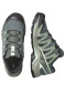 preview Women's shoes Salomon X-Adventure Recon W Sedsa/Greenm/Ba