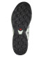 preview Women's shoes Salomon X-Adventure Recon W Sedsa/Greenm/Ba