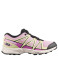 preview Salomon Speedcross Wp J Dawn P/Acid L/Black Kids' Shoes