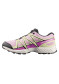 preview Salomon Speedcross Wp J Dawn P/Acid L/Black Kids' Shoes
