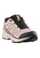 preview Salomon Speedcross Wp J Dawn P/Acid L/Black Kids' Shoes