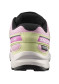 preview Salomon Speedcross Wp J Dawn P/Acid L/Black Kids' Shoes