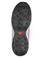 preview Salomon Speedcross Wp J Dawn P/Acid L/Black Kids' Shoes