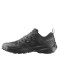 preview Men's shoes Salomon Terramphibian M Black/Black/Clrock
