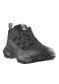 preview Men's shoes Salomon Terramphibian M Black/Black/Clrock