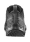 preview Men's shoes Salomon Terramphibian M Black/Black/Clrock