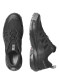 preview Men's shoes Salomon Terramphibian M Black/Black/Clrock