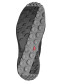 preview Men's shoes Salomon Terramphibian M Black/Black/Clrock