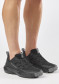 preview Men's shoes Salomon Terramphibian M Black/Black/Clrock