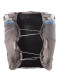 preview Backpack Salomon Adv Skin 12 Grad Women Iron/Shadow Grey