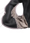 preview Backpack Salomon Adv Skin 12 Grad Women Iron/Shadow Grey