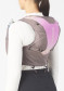 preview Backpack Salomon Adv Skin 12 Grad Women Iron/Shadow Grey
