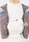 preview Backpack Salomon Adv Skin 12 Grad Women Iron/Shadow Grey