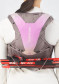 preview Backpack Salomon Adv Skin 12 Grad Women Iron/Shadow Grey
