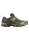 preview Salomon X Ultra 5 Gtx Martini Olive/Gray Gr Men's Shoes