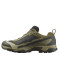preview Salomon X Ultra 5 Gtx Martini Olive/Gray Gr Men's Shoes