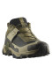 preview Salomon X Ultra 5 Gtx Martini Olive/Gray Gr Men's Shoes