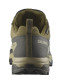 preview Salomon X Ultra 5 Gtx Martini Olive/Gray Gr Men's Shoes