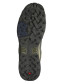 preview Salomon X Ultra 5 Gtx Martini Olive/Gray Gr Men's Shoes