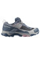preview Women's shoes Salomon X Ultra 5 Gtx W Spellb/Mnment/Dusky